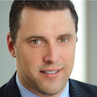 The Georgetown Company Employee Michael Busch's profile photo