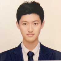 美国纽约州立大学布法罗分校 Employee Danny Dai's profile photo