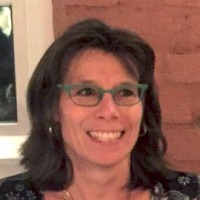 Fortifikationsverket Employee Ellenor Axelsson's profile photo