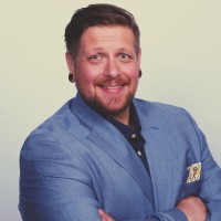 Paul Erdmann