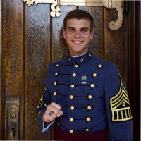Ethan Warner Email & Phone Number