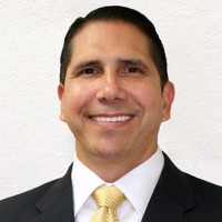 Muñoz Technical Consulting Employee Ramon Munoz's profile photo