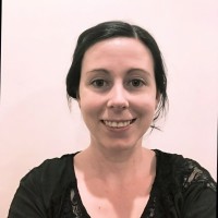 Jennifer Doonan Email