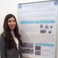 Büşra Üremi̇Ş Email