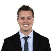 Township Chevrolet Buick GMC Employee Spencer Rayner's profile photo