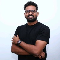Jain Paul Email