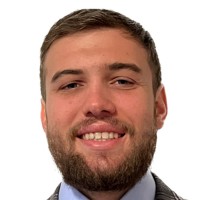 Jackson Lessinger Email & Phone Number