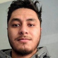 RTA Software Employee Eduardo Arturo Gonzalez Muñoz's profile photo