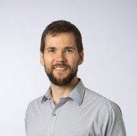 PRECISIONvalue Employee Brandon Nelson's profile photo