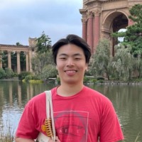 Christopher Lin Email & Phone Number