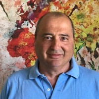 Forma Star Employee Fehmi Oncel's profile photo