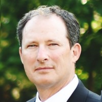 Novatech, Inc. Employee Ben Simms's profile photo