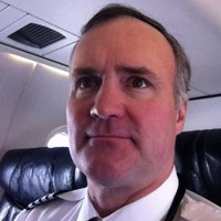 Michael Corboy Email & Phone Number