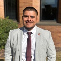 Daniel Ruano Email