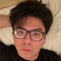Lemon Sky Studios Employee Wei Leow's profile photo