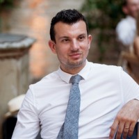 H2 Compliance - global chemical, environmental compliance & software solutions Employee Sahin Ayanoglu's profile photo