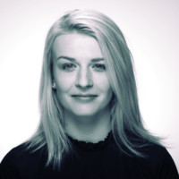 Lucie Mrázová Email