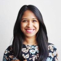 YMCA of Greater Vancouver Employee Tanya Colaco's profile photo