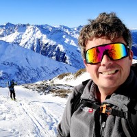 Michael MacKen Email & Phone Number