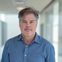 Binary Defense Employee Chris Dahlberg's profile photo