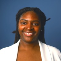 Courtney Todd Email & Phone Number