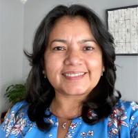 First Step Staffing Employee Ivin Arias's profile photo