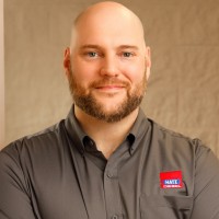 Kyle Robinson Email & Phone Number