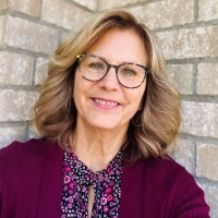 TDK Employee Connie Pautz's profile photo