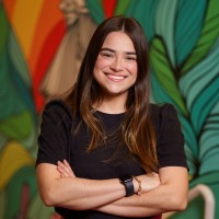 Luísa Soares Email