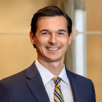 Scott Ingram Email & Phone Number