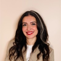 Rebecca Whitmore Email & Phone Number