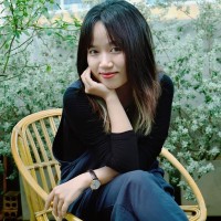 bootloader studio Employee Thư Thanh's profile photo