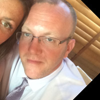 Kearney Planters Employee Brian Littlejohns's profile photo