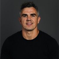 Watson Gym Equipment Employee Chris Emmett's profile photo