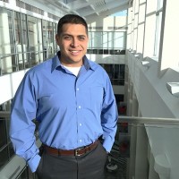 Lockheed Martin Employee Tony Schulz's profile photo