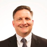 John Kampmeyer Email & Phone Number