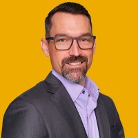 Rise Association Management Group Employee John Elmore's profile photo