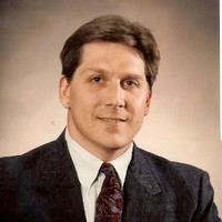 Greg Yowell