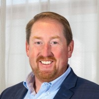 Tailwind Group, Inc. Employee Kelly Mayo's profile photo
