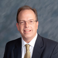 Brian Cavender Email & Phone Number