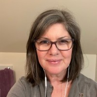 Melissa Hardaway Email & Phone Number