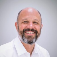 Brian Sanford Email & Phone Number