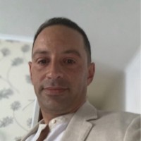 Gestisoft, LDA Employee Nelson Tomas's profile photo