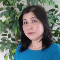 AirXpanders Employee Thanhvan Mai's profile photo