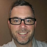 The Vestcor Companies, Inc. Employee Link Bishop's profile photo