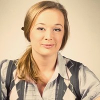 Grafton Banks Finance Ltd Employee Ruth Chambers's profile photo