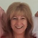 Graham Engineering Ltd Employee Pat Garth's profile photo