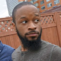 Terrence McMillan's profile photo