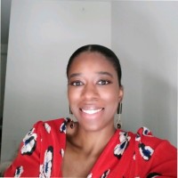 Stella Odukogbe Email & Phone Number