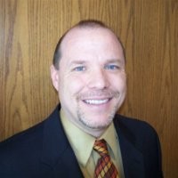 Bruce Moore Email & Phone Number